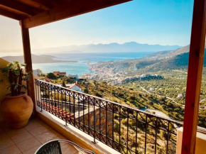 Villa Oleander